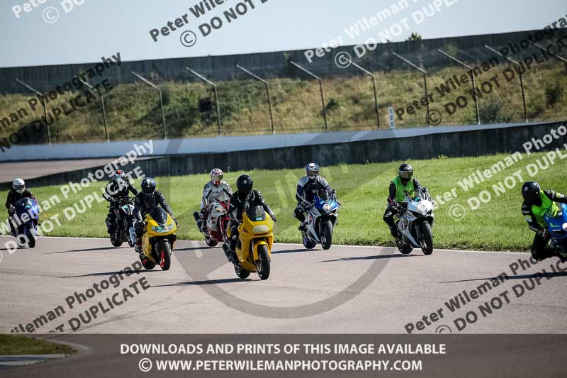 Rockingham no limits trackday;enduro digital images;event digital images;eventdigitalimages;no limits trackdays;peter wileman photography;racing digital images;rockingham raceway northamptonshire;rockingham trackday photographs;trackday digital images;trackday photos